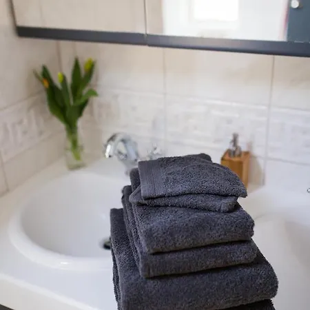 Wilhelmina's רידרקרק