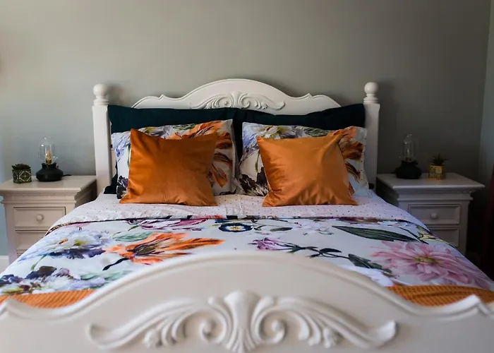 Wilhelmina's 3* Ridderkerk