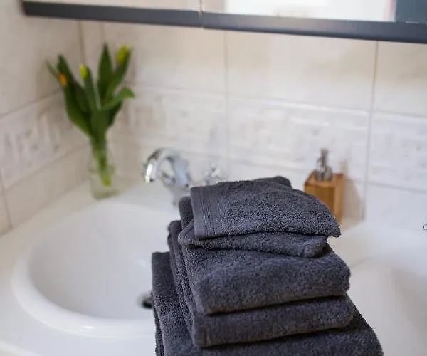 Wilhelmina's Ridderkerk