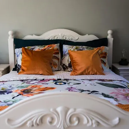 Wilhelmina's 3* Ridderkerk