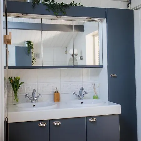 Wilhelmina's Ridderkerk