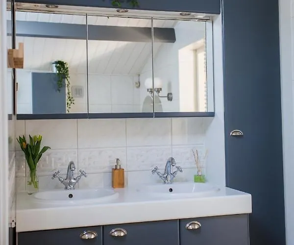 Wilhelmina's Ridderkerk